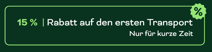 Rabatt