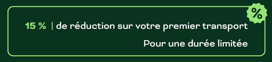15%