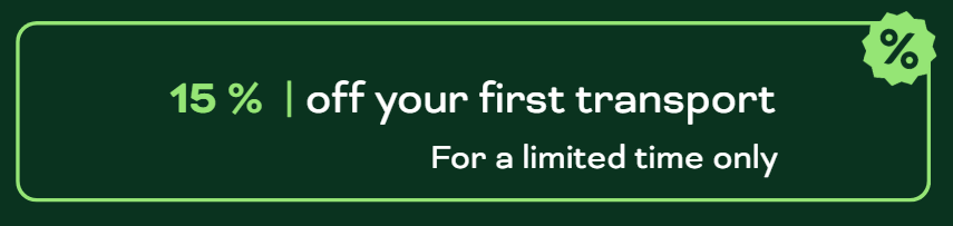 15%